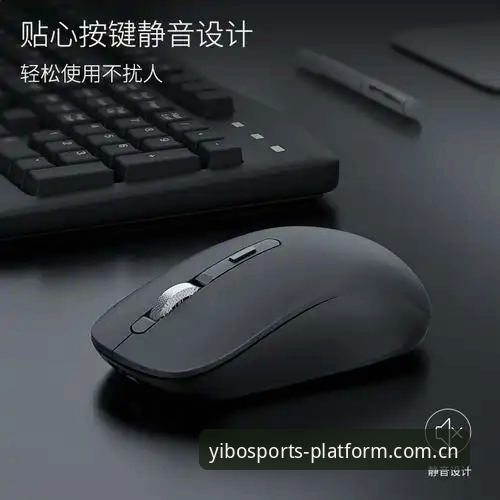 亿博体育台iOS版常见问题详解：从下载到使用的完整指南